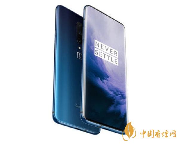 2021新款5G手機(jī)知多少？ 2021新款5G手機(jī)最新詳情