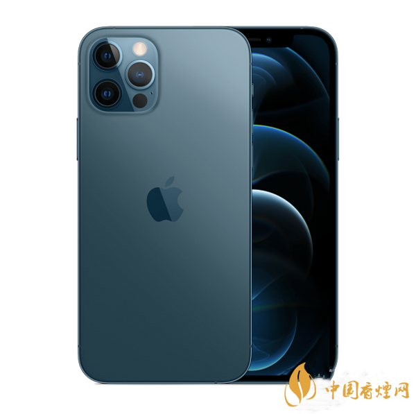 iphone12pro和iphone11promax對比 哪個好？