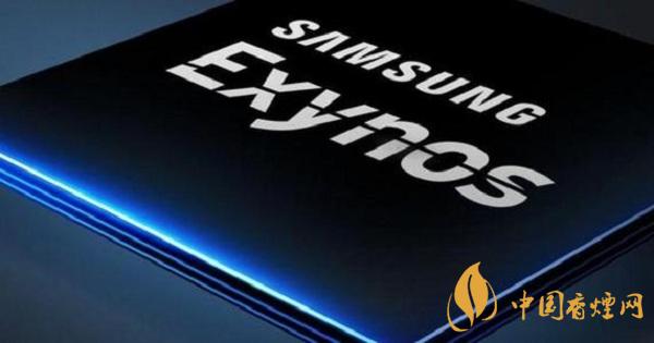 vivo X60什么時(shí)候出？vivo X60配置參數(shù)最新消息