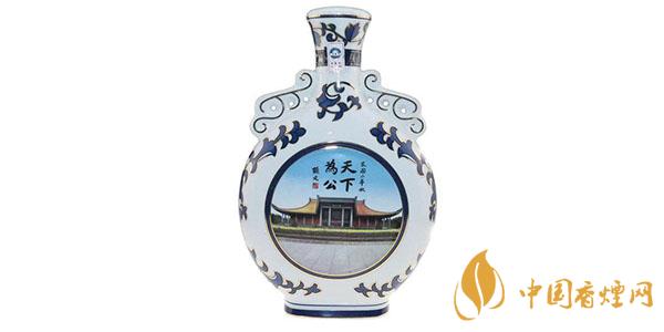 2020臺(tái)金隆高粱酒怎么樣？臺(tái)金隆高粱酒喝法介紹