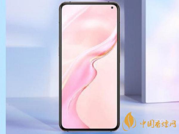vivo X60什么時(shí)候出？vivo X60配置參數(shù)最新消息
