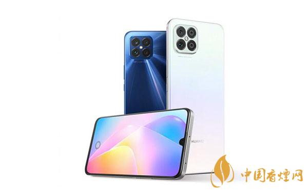 華為nova8se性價(jià)比怎么樣？華為nova8se手機(jī)怎么樣