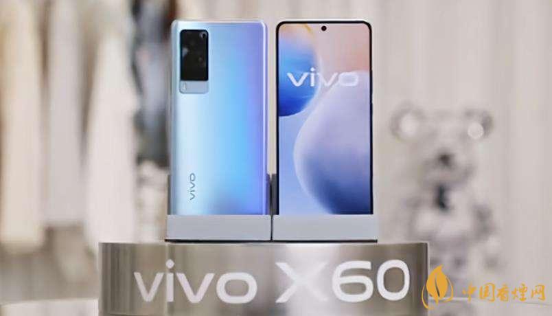 vivox60和opporeno5參數(shù)對(duì)比 哪款手機(jī)更值得買