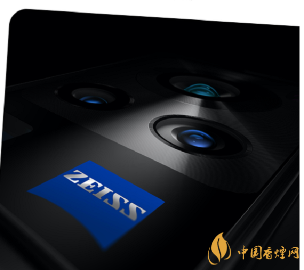 OriginOS操作系統(tǒng)怎么樣？OriginOS vivo X60系列全球首發(fā)