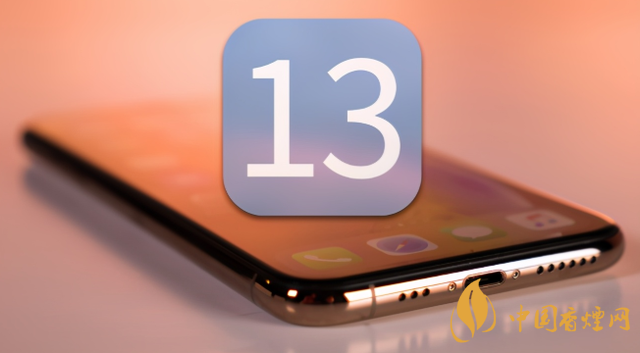 iPhone13參數(shù)測評 iPhone13手機(jī)有哪些優(yōu)缺點
