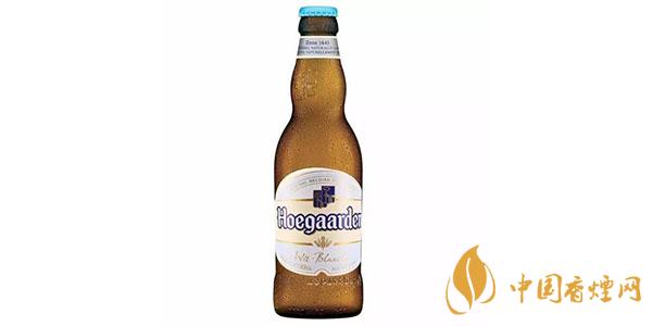 精釀啤酒多少錢一瓶？釀啤酒品牌推薦2020