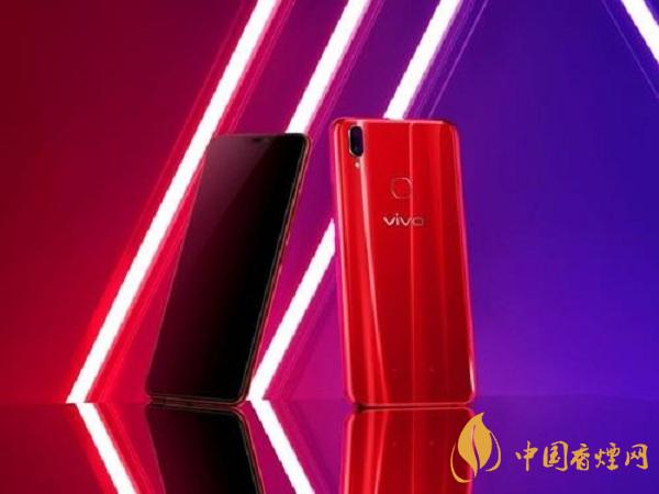 vivox60耳機孔在哪里？vivox60最新詳情介紹