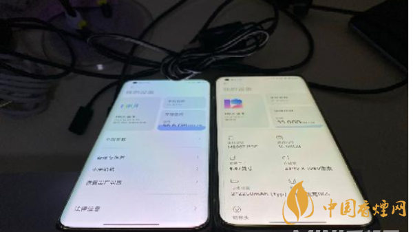 小米11屏幕發(fā)黃 小米11屏幕發(fā)黃怎么解決？
