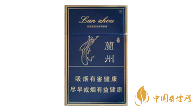 蘭州硬珍品多少錢一盒2025價(jià)格 蘭州硬珍品硬盒批發(fā)價(jià)詳情