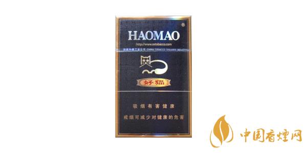 2021好貓炫藍多少錢一包 最新好貓炫藍價格表圖片