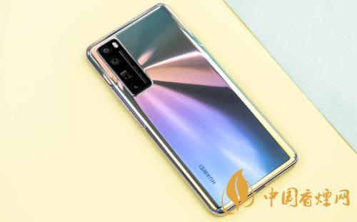 OPPOReno5pro+和iqoo5參數(shù)對比 哪款手機(jī)更值得入手