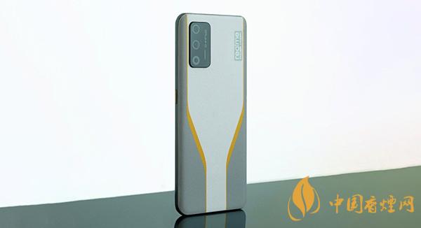 realmeV15和opporeno5參數對比 哪款手機更值得入手