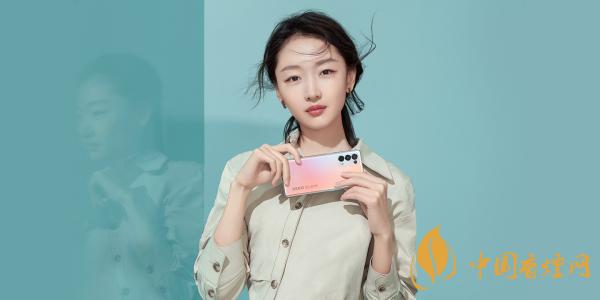 realmeV15和opporeno5參數對比 哪款手機更值得入手