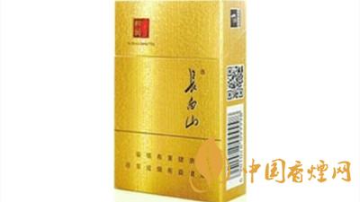 長白山硬人參怎么樣 長白山硬人參包裝及口感測(cè)評(píng)2021