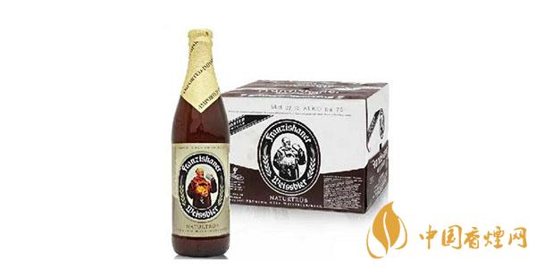 慕尼黑啤酒怎么樣？慕尼黑啤酒多少錢(qián)一瓶