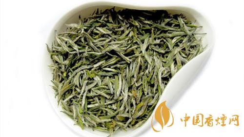 婺源茗眉茶多少錢(qián)一盒 婺源茗眉茶禮盒價(jià)格一覽