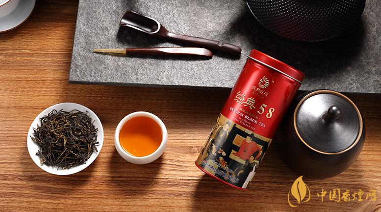 滇紅茶多少錢(qián)一斤價(jià)格 滇紅茶的功效與作用一覽