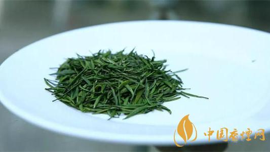 ?？邓舍槻枋裁磧r(jià)格 ?？邓舍槻枞~價(jià)格表2021市場(chǎng)價(jià)