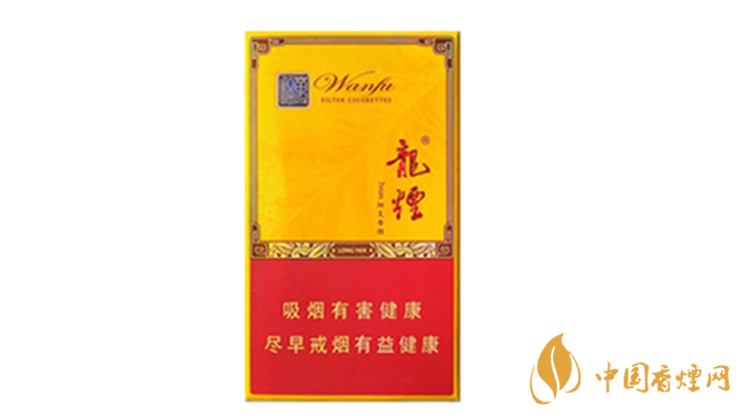 哈爾濱龍煙萬(wàn)福怎么樣 哈爾濱龍煙萬(wàn)?？谖稖y(cè)評(píng)