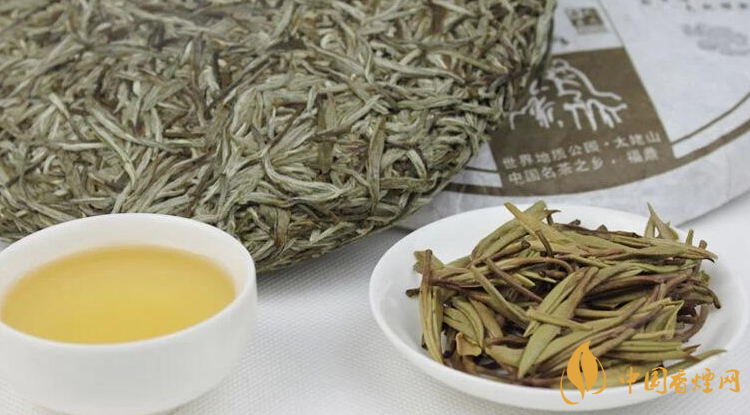 福鼎白毫銀針多少錢一斤 福鼎白茶白毫銀針價(jià)格2021