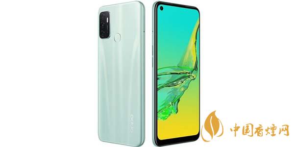 vivoY31s和oppoa32哪款手機(jī)更好 vivoY31s和oppoa32參數(shù)對比