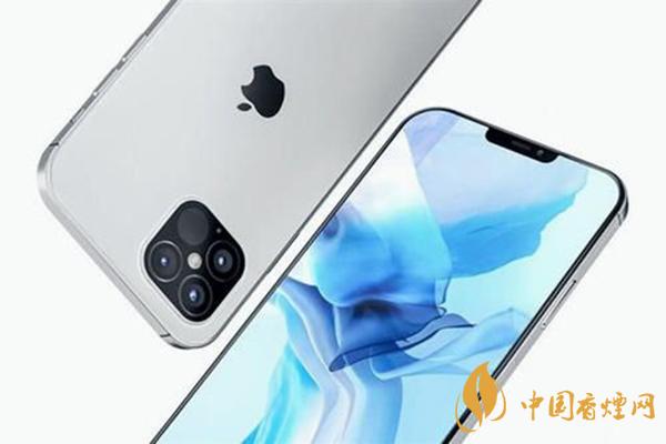 iphone13什么時候上市的？iphone13什么時候出最新消息2021