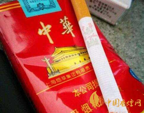 軟中華329鑒別  現(xiàn)在軟中華329多少錢(qián)一條