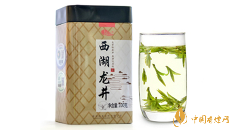西湖龍井茶哪款品牌好 西湖龍井茶品牌排行榜2021