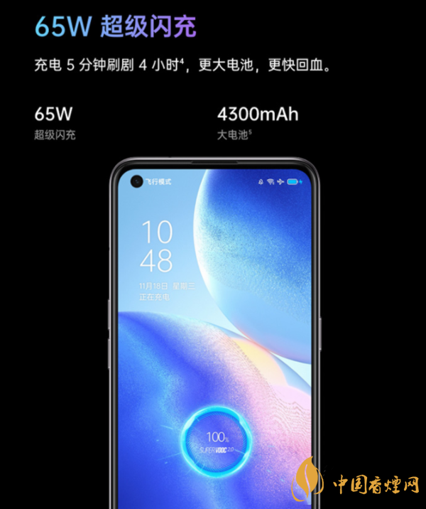 iphone12和opporeno5哪個(gè)好 iphone12和opporeno5對比