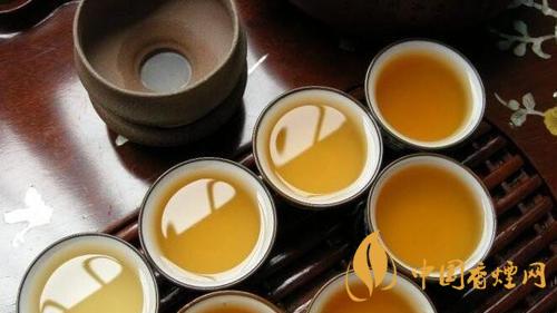 青巖茗翠多少錢(qián)一斤報(bào)價(jià) 青巖茗翠價(jià)格圖片查詢(xún)