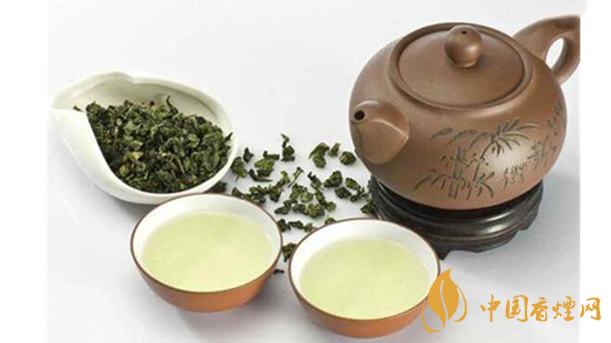 鐵觀音怎么泡才好 鐵觀音的功效與作用及禁忌介紹