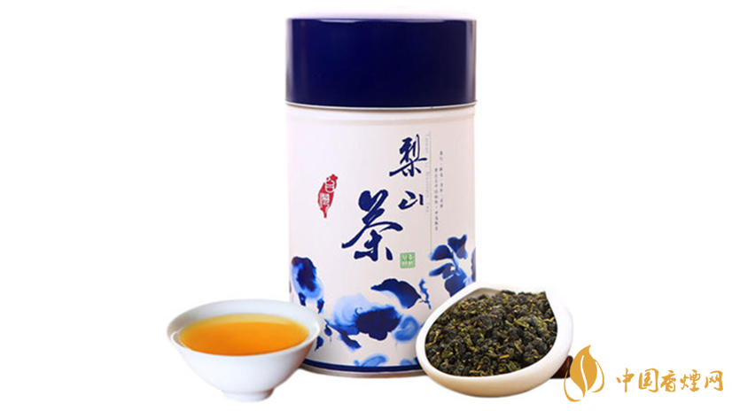 梨山茶多少錢一斤報(bào)價(jià) 梨山茶市場(chǎng)批發(fā)價(jià)查詢