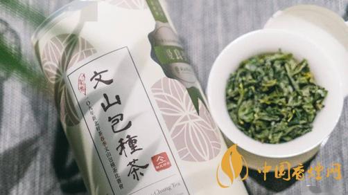 臺(tái)灣文山包種茶如何沖泡 臺(tái)灣文山包種茶正確沖泡介紹