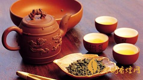 潮汕功夫茶是什么茶品類(lèi) 潮汕功夫茶沖泡方法介紹