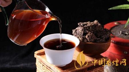 紅茶哪個(gè)品種最好喝 紅茶種類(lèi)及品牌排名推薦