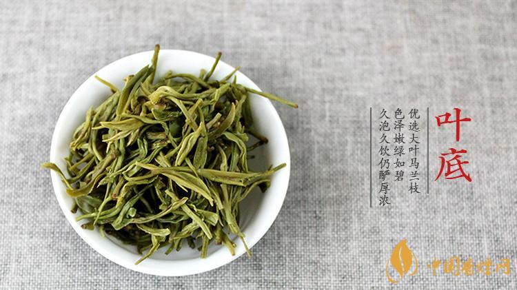 九華毛峰怎么存放時間長 九華毛峰保質(zhì)期及方法介紹