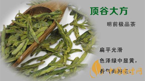 老竹大方茶市場(chǎng)價(jià)多少錢(qián)一斤 老竹大方茶市場(chǎng)最新報(bào)價(jià)