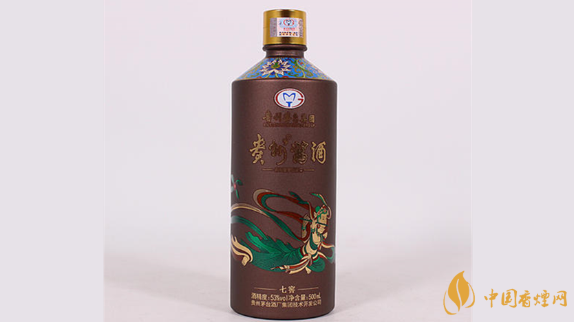 貴州醬酒n30多少錢(qián)一瓶 貴州醬酒n30價(jià)格查詢