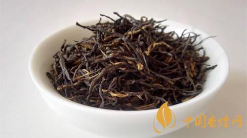 祁門(mén)紅茶和普洱茶哪個(gè)好 祁門(mén)紅茶與普洱茶的區(qū)別對(duì)比
