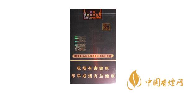 2025玉溪軟境界煙多少錢一條 玉溪軟境界煙價格表和圖片