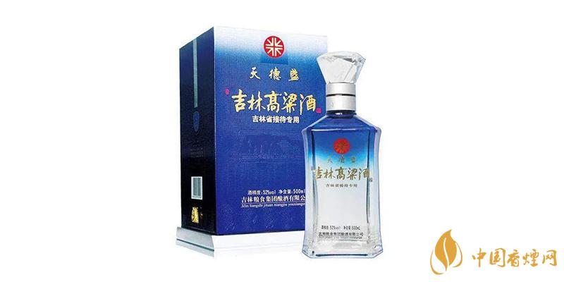 吉林白酒價(jià)格 吉林白酒價(jià)格表是多少？