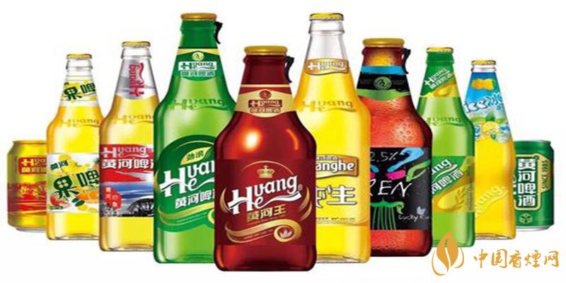 黃河啤酒價(jià)格表 黃河啤酒多少錢？