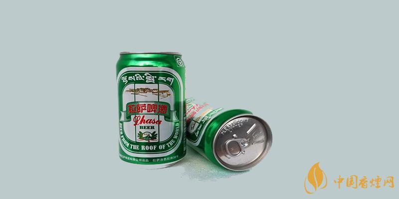 拉薩啤酒一瓶價(jià)格 拉薩啤酒批發(fā)價(jià)格多少?