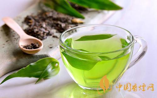 綠茶應該怎么存放 喝綠茶有什么好處