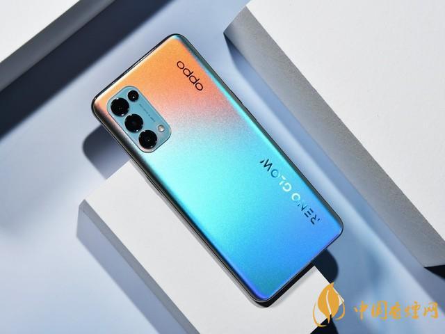 2000價位性的5G手機(jī)有哪些  2000價位5G性價比手機(jī)