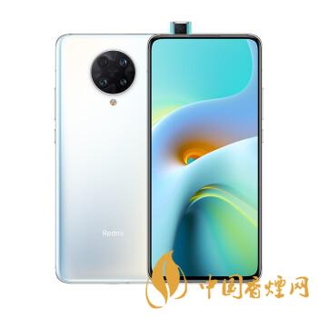 2000價位性的5G手機(jī)有哪些  2000價位5G性價比手機(jī)