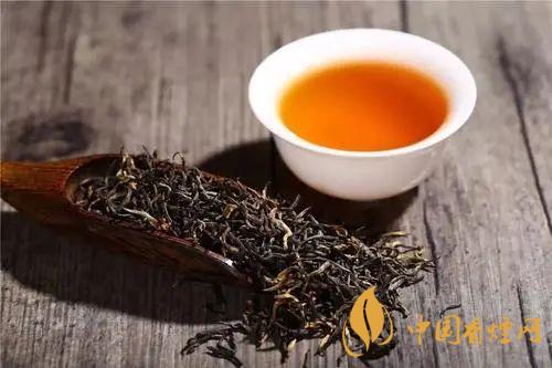 無錫毫茶檔次怎么樣 無錫毫茶價(jià)格2021價(jià)格表