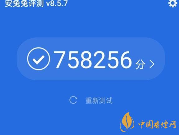 一加9pro參數(shù)信息-一加9pro詳細測評