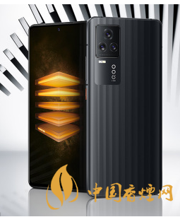 vivox60t和iqoo7哪個(gè)好-參數(shù)對比