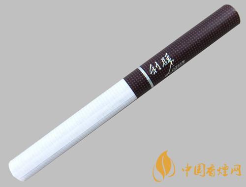 利群陽(yáng)光硬盒多少錢(qián)一包 利群陽(yáng)光硬盒價(jià)格一覽